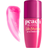 Too Faced Peach Bloom Color Blossoming Lip & Cheek Tint Guava Glow