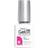 Depend Gel iQ Nail Polish #1021 Feel The Beat 5ml
