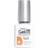 Depend Gel iQ Nail Polish #1048 Squeeze The Day 5ml