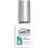 Depend Gel iQ Nail Polish Keep Swimming 5ml