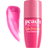 Too Faced Peach Bloom Color Blossoming Lip & Cheek Tint Strawberry Glow