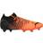 Puma Future Z 1.3 FG/AG M - Neon Citrus/Black/White