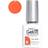 Depend Gel iQ Nail Polish #1054 Tan-Tastic 5ml