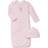 Little Me Girls' Bear Gown & Hat Set - Baby