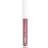 Wet N Wild MegaSlicks Lipgloss Past Curfew