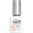 Depend Gel iQ Nail Polish #1045 Grapeful For You 5ml