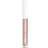 Wet N Wild MegaSlicks Lipgloss Pink Please