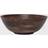 Lipper International - Salad Bowl 35.56cm 6.3L