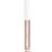 Wet N Wild MegaSlicks Lipgloss TuTu Sweet
