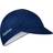 GripGrab Lightweight Summer Cycling Cap Men - Navy