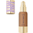 Tarte Face Tape Foundation 47S Tan-Deep Sand