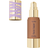 Tarte Face Tape Foundation 53H Deep Honey