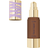 Tarte Face Tape Foundation 61H Espresso