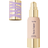 Tarte Face Tape Foundation 8B Porcelain Beige