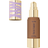 Tarte Face Tape Foundation 57S Rich Sand