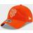 New Era San Francisco Giants 021 City Connect 9TWENTY Adjustable Cap Sr