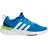 Adidas Racer TR21 - 38