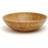 Lipper International - Salad Bowl 35.86cm