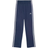 Adidas Boys' Iconic Tricot Pants