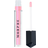 Morphe Lip Gloss Frose