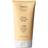 Emma S. Hydrating Sun Protection Body SPF50+ 150ml