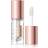 Revolution Beauty Rehab Eye Injection Under Eye Serum 4.6ml