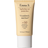 Emma S. Hydrating Sun Protection Face SPF50+ 50ml