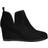 Journee Collection Mylee - Black