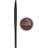 Maybelline Eyestudio Lasting Drama Gel Eyeliner Brown