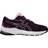 Asics GT-1000 11 GS Zapatilla Running - Morado