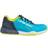 Unihoc U5 Pro Jr - Blue