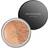 BareMinerals Original Matte Loose Mineral Foundation SPF15 #11 Soft Medium