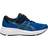 Asics Patriot 12 PS - Lake Drive/Black