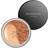 BareMinerals Original Matte Loose Mineral Foundation SPF15 #16 Golden Nude