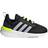 Adidas Infant Racer TR21 Trainers