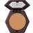 Burt's Bees Mattifying Powder Foundation #1130 Nutmeg