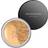 BareMinerals Original Matte Loose Mineral Foundation SPF15 #14 Golden Medium