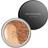 BareMinerals Original Matte Loose Mineral Foundation SPF15 #15 Neutral Medium