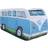 Volkswagen VW Campervan Kids Pop Up Tent