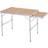 OutSunny Picnic Table