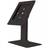 Pro Signal PSG91238 Countertop/Kiosk Stand Ipad2/3/4/Air