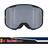 Red Bull SPECT Eyewear RED BULL SPECT STRIVE SLT MOTOCROSSBRILLER