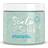 Umberto Giannini Scalp Scrub Exfoliating Anti-Dandruff Treatment 200ml