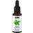 Now Foods Essential Oils Oil of Oregano 1 fl oz
