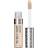 Rimmel Rim MultiTask Cclr Prceln 010 Porcelain