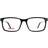 HUGO BOSS HG1163 807 Black ONE SIZE