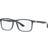 Ray-Ban RX8908 5719 Blue M