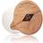 Charlotte Tilbury Charlotte's Magic Cream Refill 150ml