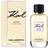 Karl Lagerfeld Rome EdP 100ml