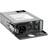 Cisco PWR-C5-125WAC= netværksswitch komponent Strømforsyning